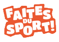 Faites du Sport